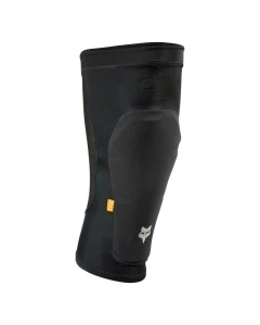 OCHRANIACZ KOLAN/PISZCZELI FOX ENDURO SLEEVE BLACK M