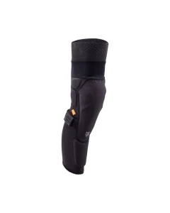 OCHRANIACZ KOLAN/PISZCZELI FOX LAUNCH BLACK XL