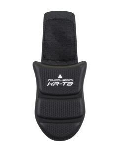 Ochraniacz kości ogonowej ALPINESTARS NUCLEON KR-TB kolor biały/czarny, rozmiar OS
