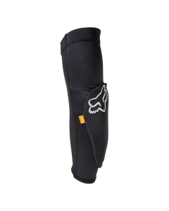 OCHRANIACZ ŁOKCI FOX ENDURO GUARD BLACK L