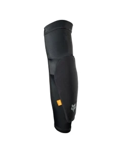 OCHRANIACZ ŁOKCI FOX ENDURO SLEEVE BLACK XL