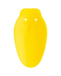 OCHRANIACZ ŁOKCI/KOLAN ARMANOX 301 (E/K TYPE A) LVL2 YELLOW OS (2 SZT.)