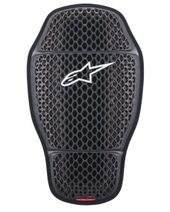 Ochraniacz pleców ALPINESTARS NUCLEON KR-CELLi PR kolor przezroczysty, rozmiar M