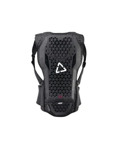OCHRANIACZ PLECÓW LEATT 2.5 FLEXMESH BLACK (172-184CM) L/XL