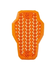 OCHRANIACZ PLECÓW RST X D3O VIPER LEVEL 2 LARGE ORANGE OS