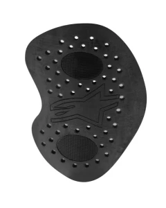 Ochraniacze bioder ALPINESTARS NUCLEON KR-H kolor czarny, rozmiar L