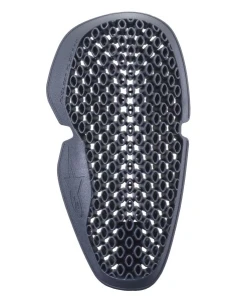 Ochraniacze łokci ALPINESTARS NUCLEON FLEX PRO kolor antracyt, rozmiar S