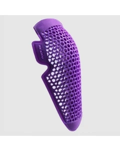OCHRANIACZE ŁOKCI/KOLAN RE ZRO MK1-C2-EK1-V VELCRO (E/K TYPE B) LVL2 PURPLE OS (2 SZT.)