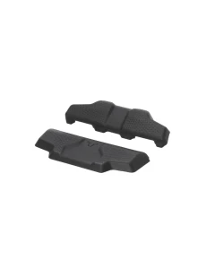 OPARCIE DLA PASAŻERA DUSC SW-MOTECH DUSC M/L BLACK