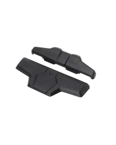 OPARCIE DLA PASAŻERA DUSC SW-MOTECH DUSC XL BLACK