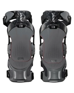 ORTEZA KOLANOWA POD K8 3.0 CARBON/GRAPHITE XXL (PARA)