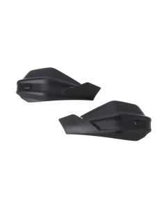 OSŁONA DŁONI ADVENTURE KIT BMW R 1250 GS / ADV (18-) BLACK