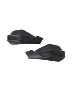 OSŁONA DŁONI SW-MOTECH ZESTAW ADVENTURE KIT HONDA XL750 TRANSALP (22-) BLACK