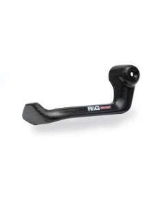 OSŁONA DŹWIGNI HAMULCA RG RACING YAMAHA YZF-R6 06- 16/R7 22-