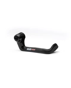 OSŁONA DŹWIGNI SPRZĘGŁA I HAMULCA RG RACING APRILIA RSV4 1100 (FACTORY) 19-/RSV4 RR 15-/RSV4 RF 15-