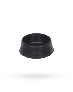 OSŁONA MAGNESU SZYBY BELL BULLITT RED OS