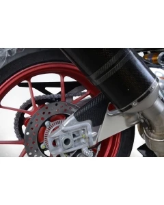 OSŁONA/OCHRANIACZ WAHACZA RG RACING APRILIA RSV4 RR/RF 15-/RSV4 1100 FACTORY 19- 20/V4 TUONO [R] 15-
