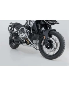 OSŁONA SILNIKA PŁYTA POD SILNIK SW-MOTECH BMW R 1300 GS (23-) SILVER