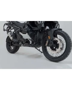 OSŁONA SILNIKA PŁYTA POD SILNIK SW-MOTECH BMW R1300 GS (23-)/ ADVENTURE (24-) BLACK