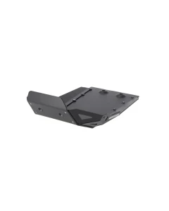OSŁONA SILNIKA PŁYTA POD SILNIK SW-MOTECH HONDA CB500X (18-) NX500 (23-) BLACK
