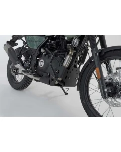 OSŁONA SILNIKA PŁYTA POD SILNIK SW-MOTECH ROYAL ENFIELD HIMALAYAN (17-)