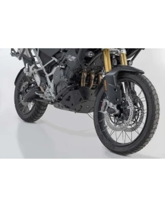 OSŁONA SILNIKA PŁYTA POD SILNIK SW-MOTECH TRIUMPH TIGER 1200 MODELS (22-)