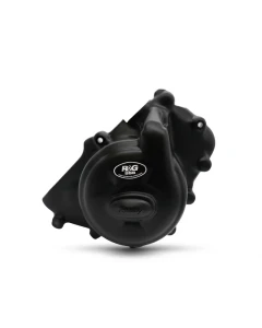 OSŁONA SILNIKA RG RACING, LEWA STRONA DUCATI STREETFIGHTER V4(S) 20-