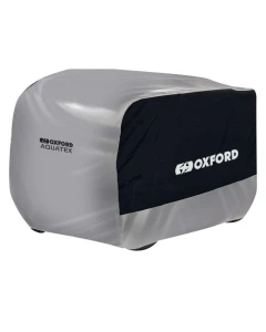OXFORD 09/2025 POKROWIEC WODOODPORNY AQUATEX ATV (QUAD) ROZMIAR XL