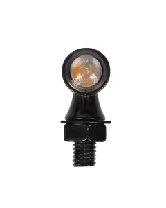 OXFORD 12/2025 KIERUNKOWSKAZY TYLNE (CE) LED BULLET- 2 SZTUKI
