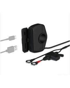 OXFORD 12/2025 ŁADOWARKA USB MONTOWANA NA KIEROWNICE (EL)