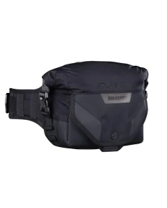 OXFORD 12/2025 TORBA NA PAS ATLAS W-3 ADVANCED KOLOR CZARNY