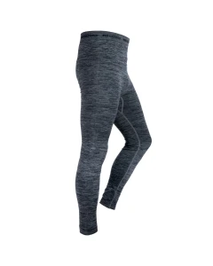 OXFORD ADVANCED BASE LAYER BIELIZNA SPODNIE TERMOAKTYWNE KOLOR SZARY ROZMIAR XXL-3XL (STARY KOD: LA632)