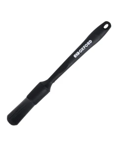 OXFORD DRIVETRAIN PRO PĘDZEL DO CZYSZCZENIA ŁAŃCUCHA