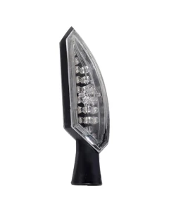OXFORD KIERUNKOWSKAZY (CE) LED LED SIGNAL 1 - 2 SZTUKI (ZAWIERA OPORNIKI)