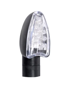 OXFORD KIERUNKOWSKAZY (CE) UNIWERSALNE LED -SIGNAL 14 - PARA Z PRZERYWACZEM (OPORNIKIEM) (STARY KOD: EL314)