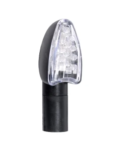 OXFORD KIERUNKOWSKAZY (CE) UNIWERSALNE LED -SIGNAL 15 - PARA Z PRZERYWACZEM (OPORNIKIEM) (STARY KOD: EL315)