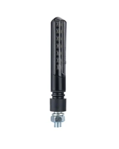 OXFORD KIERUNKOWSKAZY SEKWENCYJNE LED NIGHTSLIDER 2W1 PRZÓD/PRZEDNIE 2 SZTUKI (ZAWIERA OPORNIKI)