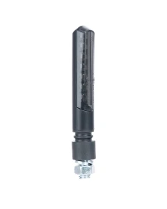 OXFORD KIERUNKOWSKAZY SEKWENCYJNE LED NIGHTSLIDER 3W1 TYŁ/TYLNE 2 SZTUKI (ZAWIERA OPORNIKI)