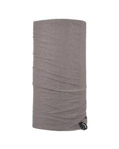 OXFORD KOŁNIERZ WIELOFUNKCYJNY WIATROODPORNY COMFY GRAY/TAUPE/KHAKI 3 SZTUKI W OPAKOWANIU