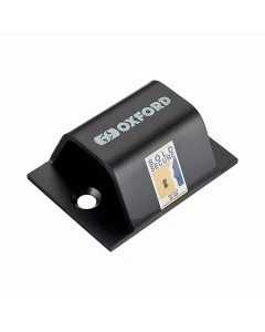 OXFORD KOTWA DO BETONU ANCHOR 10 DO PODŁOGI LUB NA ŚCIANĘ (STARY KOD: LK395)