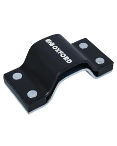 OXFORD KOTWA DO BETONU ANCHOR FORCE Z KOŁKAMI SUPER WZMOCNIONA (STARY KOD: LK398)