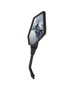 OXFORD LUSTERKO UNIWERSALNE DIAMOND PRAWE M10X1,25 PRAWY GWINT