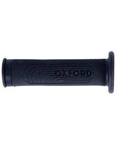 OXFORD MANETKI MOTOCYKLOWE 22MM/109MM-119MM DŁUGOŚĆ SPORT MEDIUM