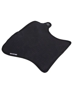 OXFORD MATA GRZEWCZA NA SIEDZENIE HOT SEAT 12V KOLOR CZARNY