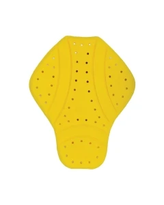 OXFORD OCHRANIACZ PLECÓW LEVEL 2 DO KURTKI (WYMIARY 370MM/290MM)