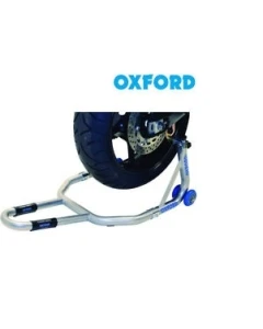 OXFORD PODNOŚNIK POD TYLNY WAHACZ MOTOCYKLA OXFORD PREMIUM