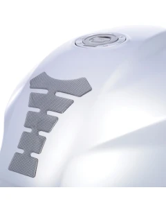 OXFORD TANKPAD GEL SPINE NAKLEJKA NA ZBIORNIK KOLOR CARBON (STARY KOD OF839)
