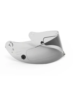 OXFORD UNIWERSALNA POWŁOKA ANTIFOG ULTRA CLEAR PRO DO SZYBKI/WIZJERA KASKU