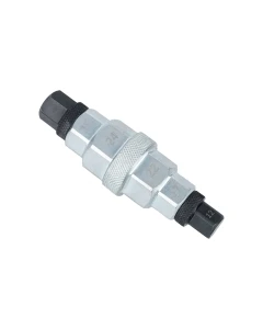 OXFORD UNIWERSALNY KLUCZ DO KOŁA PRZEDNIEGO (PRZÓD) 12, 14, 17, 19, 22, 24 MM (STARY KOD: OX775)