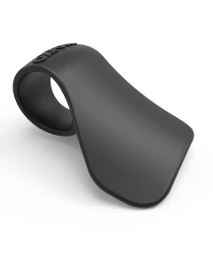 OXFORD UNIWERSALNY TEMPOMAT, CRUISE CONTROL (33-36MM)